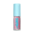 Lip Gloss Boca Rosa Beauty by Payot 3,5g - comprar online