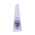 Esmalte Risqué Care 8ml - loja online