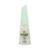 Esmalte Risqué Care 8ml - comprar online