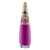 Esmalte Impala Ana Castela 7,5ml - comprar online