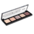 Paleta de Sombras Essentials Rose Vult 3g - comprar online