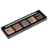 Paleta de Sombras Essentials Rose Vult 3g