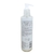 Sabonete Higienizante Acnederm Payot 210ml - comprar online