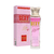 Sexy Woman Love Paris Elysees Eau de Toilette Perfume Feminino 100ml