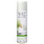 Shampoo a Seco Neez 250ml - comprar online