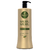 Shampoo Haskell Murumuru - comprar online