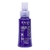 Leave-in Spray Knut Silver 70ml