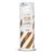 Bronzeado Instantâneo Skelt 120ml