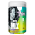 Leave-In Soul Power Easy Mix CoWash 800g - comprar online