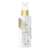 Spray Autobronzeador Gradual Anticelulite Skelt 120ml