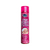 Spray Secante de Esmalte para Unhas 400ml Ideal