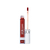 Batom Líquido Lip Max Matte Payot 4ml - comprar online