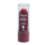 Tint Balm Protetor Labial FPS8 Dailus 4g na internet