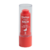 Tint Balm Protetor Labial FPS8 Dailus 4g