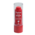 Tint Balm Protetor Labial FPS8 Dailus 4g - comprar online