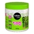 Gelatina #todecacho Super Definição Salon Line 550g