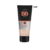 Sérum Facial BB Cream FPS60 30ml - comprar online