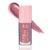 Gloss Labial Bruna Tavares 3,5g na internet