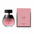 Colônia Desodorante Eudora Velvet Authentic 100ml