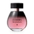 Colônia Desodorante Eudora Velvet Authentic 100ml - comprar online