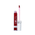 Batom Líquido Lip Max Matte Payot 4ml - loja online