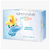 Sabonete Hidratante Giby Baby&Kids Giovanna Baby 80g