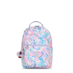 MOCHILA SEOUL S AQUA FLOW