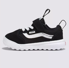 TÊNIS ULTRARANGE BLACK/TRUE na internet