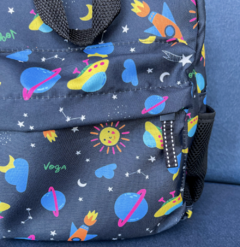 MOCHILA VOGA STARS P na internet