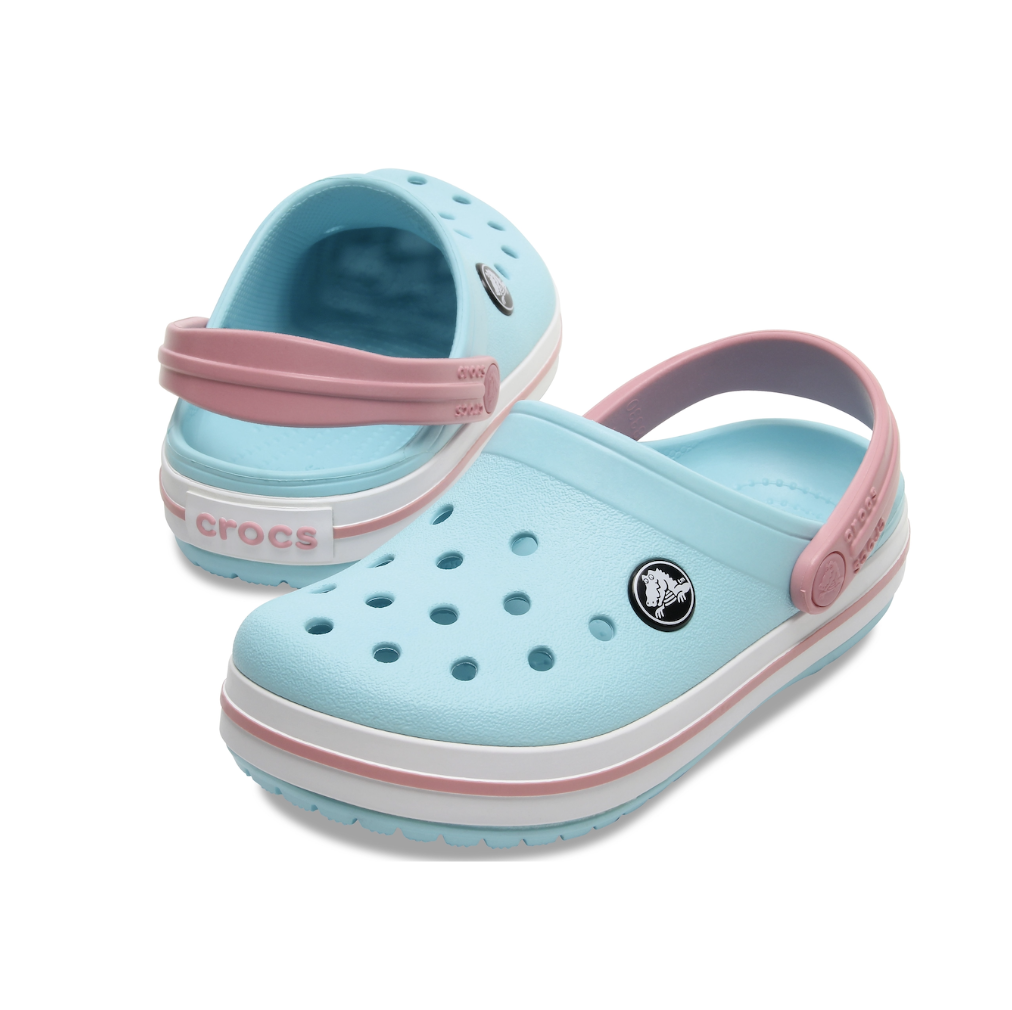 204537 crocs sale