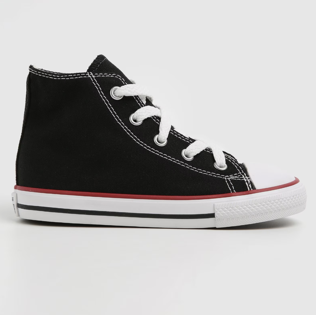 Valor de cheap all star