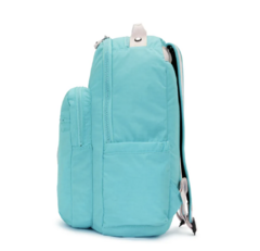 Imagem do MOCHILA SEOUL FAIRY BLUE