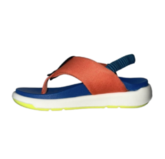 CHINELO FAROL TURQUESA B - comprar online