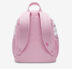 MOCHILA NK BRSLA PINK - VOGA | SAPATOS INFANTIS