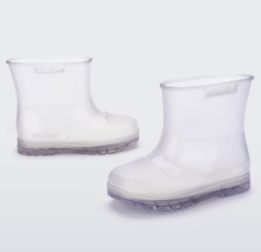 GALOCHA WELLY VIDRO B - comprar online