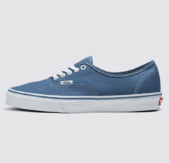 TÊNIS AUTHENTIC NAVY PARISIAN TEEN - comprar online