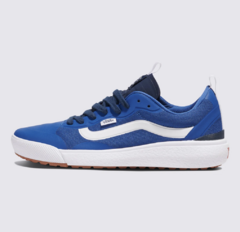 TÊNIS ULTRARANGE EXO MTE BRIGHT BLUE - comprar online