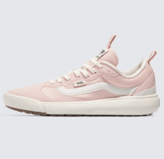 TÊNIS ULTRARANGE EXO ROSE - comprar online