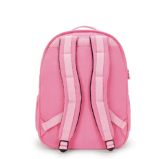 MOCHILA SEOUL PINK TWINKLE - comprar online