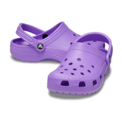 CROCS CLASSIC GALAXY - comprar online