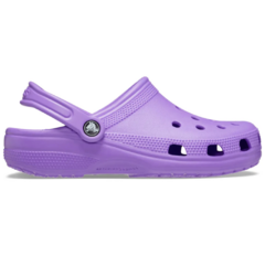 CROCS CLASSIC GALAXY - VOGA | SAPATOS INFANTIS