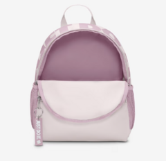 MOCHILA BRSLA MINI UVA - loja online