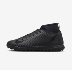 CHUTEIRA JR SUPERFLY 10 BLACK - comprar online