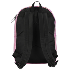 MOCHILA PINK U4Y - loja online