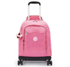 MOCHILA NEW ZEA PINK TWINKLE