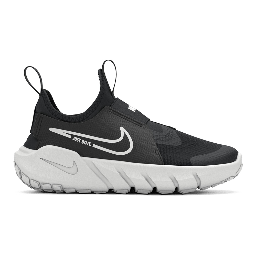 Nike flex 2025 rn flyknit