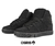 Zapatillas Osiris Clone Black Ops