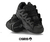 Zapatillas Osiris D3 2001 Black Black - tienda online