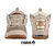Zapatillas Osiris D3 2001 Copperhead Sand Tan - comprar online