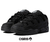 Zapatillas Osiris D3 OG Black BLACK - tienda online